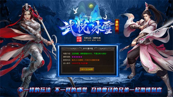 哪款手机游戏散热好_手机散热系统游戏_手机打游戏散热软件