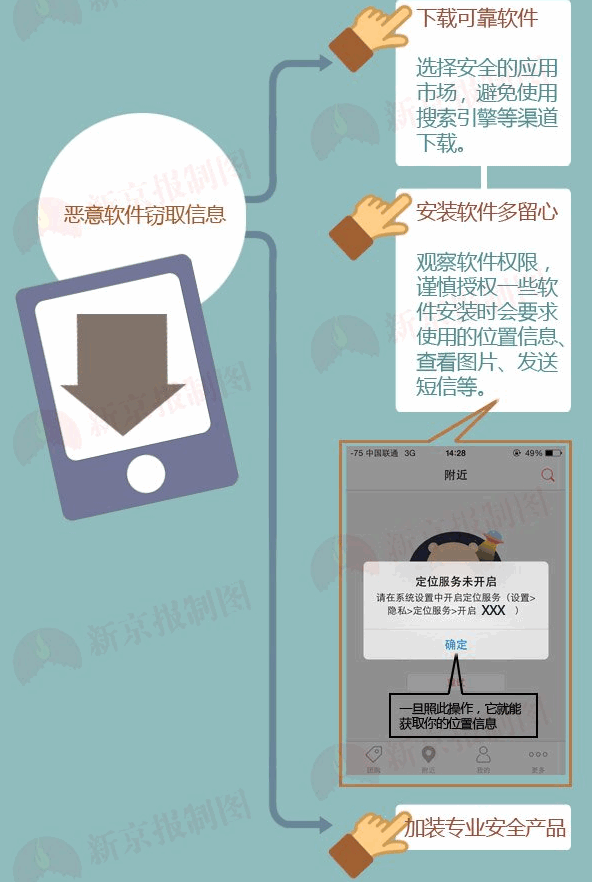 破解版手游下载平台2020_手机游戏下载破解版下载_破解版手游下载软件