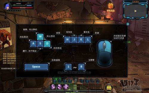 手机游戏键盘怎么导入游戏_游戏键盘怎么导入游戏_游戏导入键盘手机软件