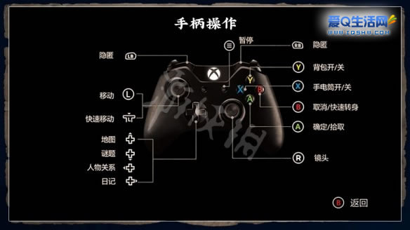 手机游戏键盘怎么导入游戏_游戏键盘怎么导入游戏_游戏导入键盘手机软件