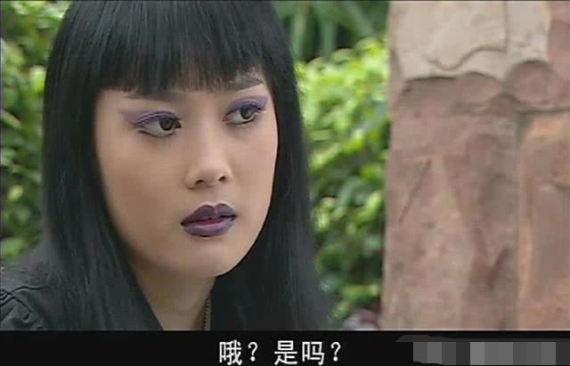 黑魔仙小月被打败_黑魔仙小月现在长什么样子_黑魔仙小月