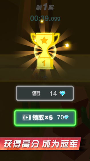 人偷金币的小游戏叫什么_手机偷金币游戏_金币偷手机游戏有哪些