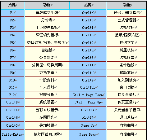 粘贴手机游戏里怎么设置_手机游戏里怎么粘贴_手机复制可以但游戏粘贴不了