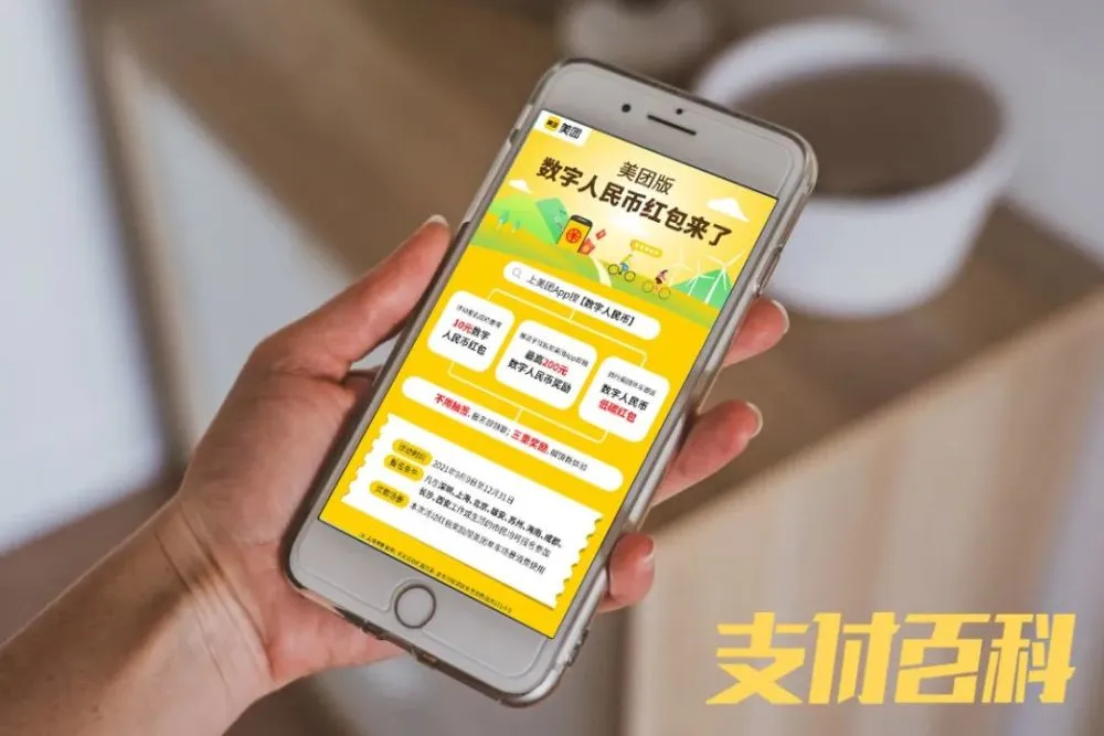 手机游戏可以存进u盘吗_手机游戏可以赚钱的_手机游戏可以啪