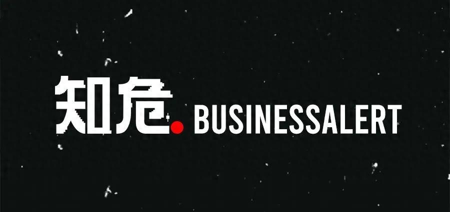 手机游戏可以赚钱的_手机游戏可以存进u盘吗_手机游戏可以啪