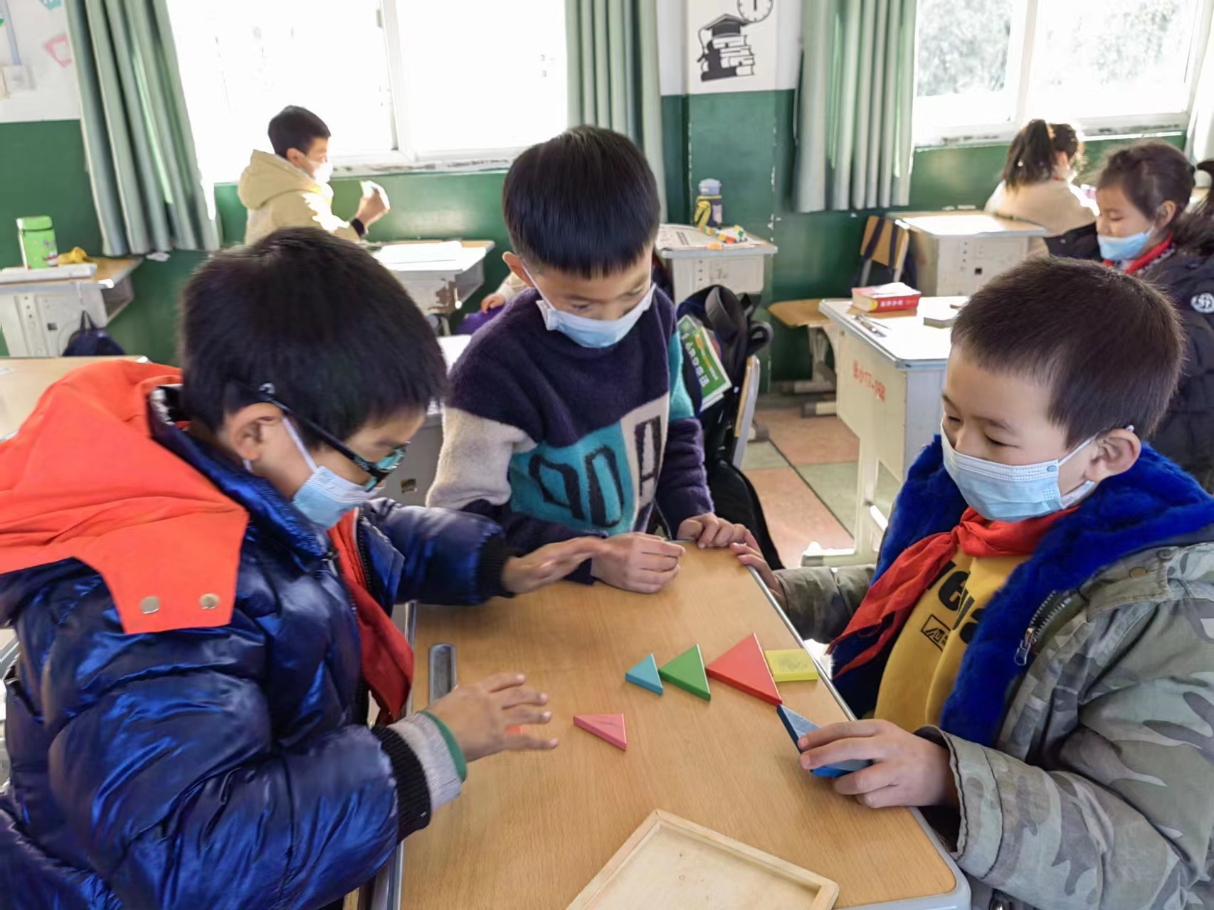 教科书app软件有哪些_有教科书的电子书软件_手机游戏教科书