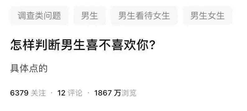 搞对象模拟器_手机模拟搞对象游戏_模拟对象的手机软件