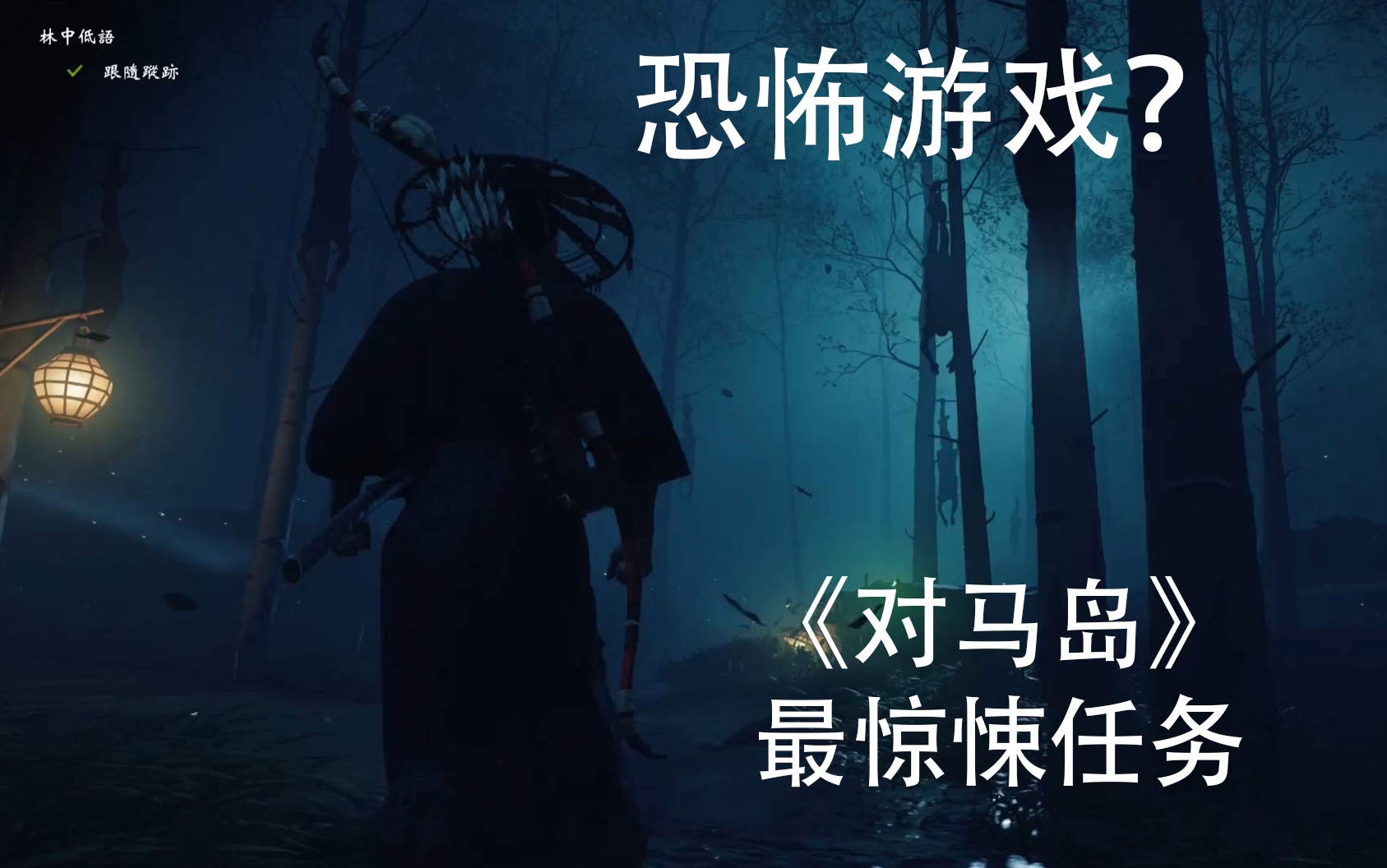 艾尔之光蕾娜_艾蕾娜惠特克_艾蕾娜修斯