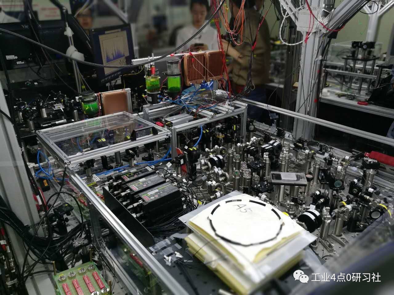 月年2023年_2023年7月_2024年是不是闰月年