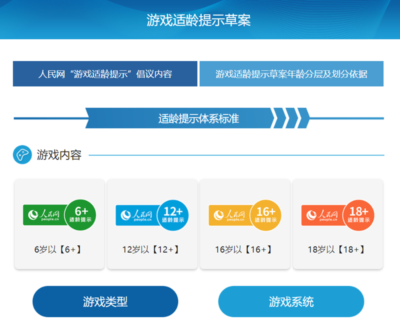 支持外设的手机游戏下载_可以外设的游戏_可以使用外设的游戏