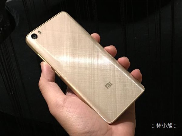 小米和黄小米区别_富硒小米与普通小米区别_小米5和5pro的区别