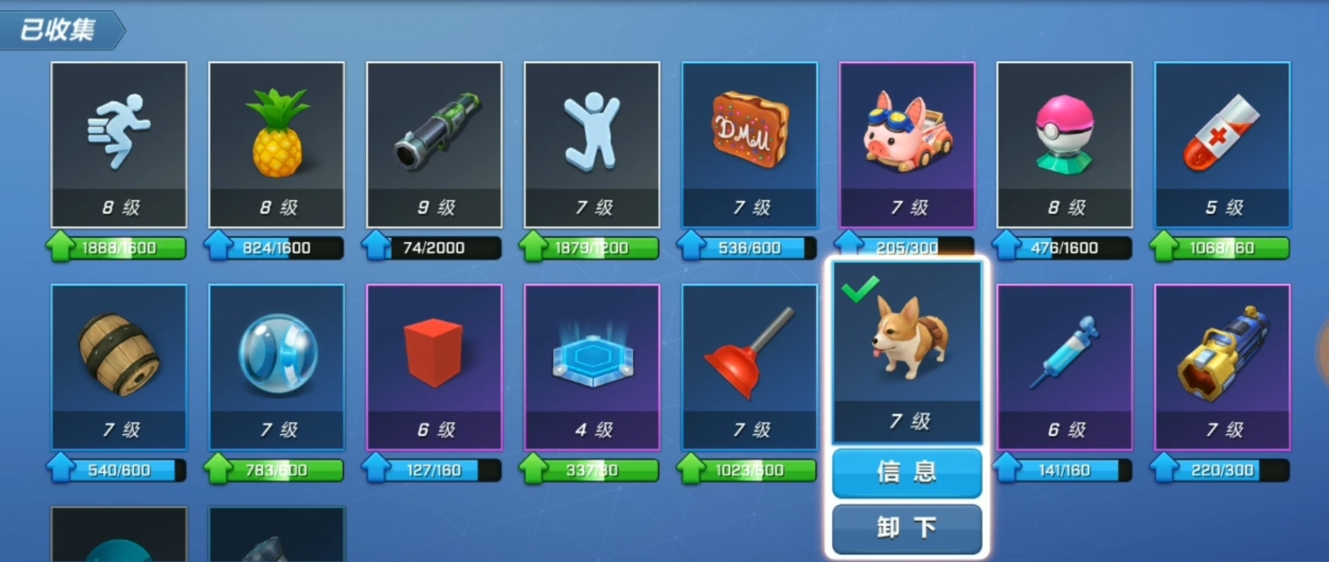 手机游戏卡是什么原因-手机游戏卡：从市场需求到技术创新，为何