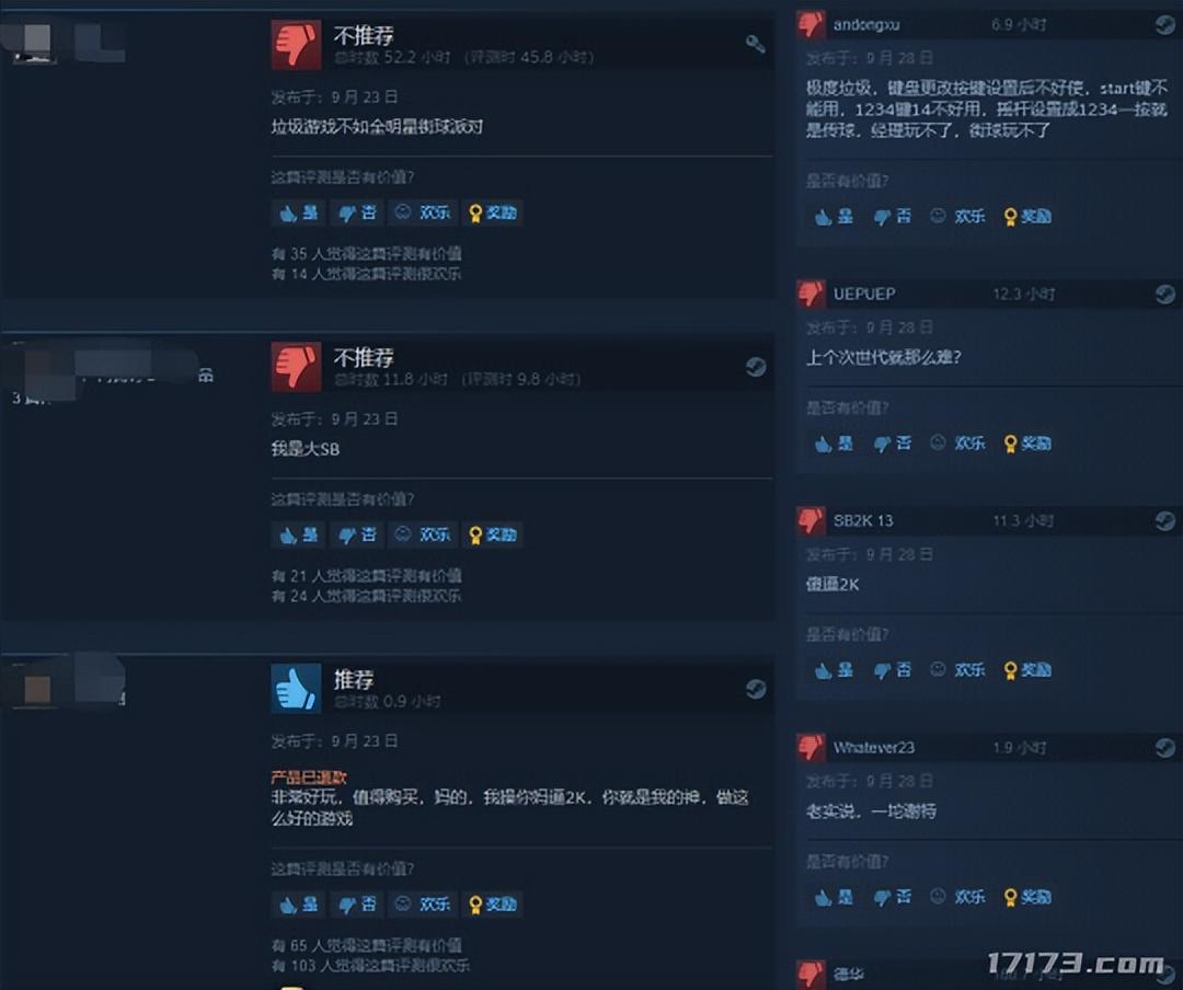 杀机是什么游戏_手机杀机游戏免费_杀机手游下载