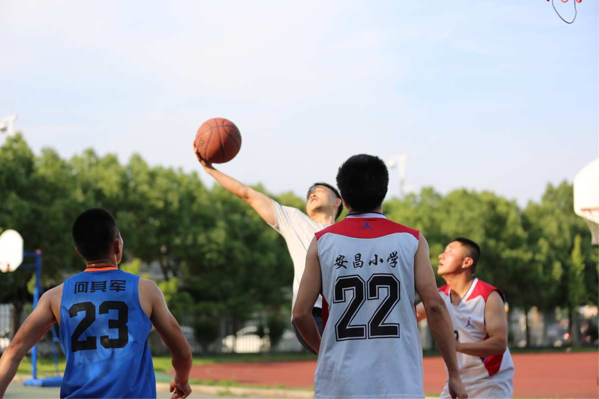 摆开用英语怎么说_摆开布置英语短语_开摆