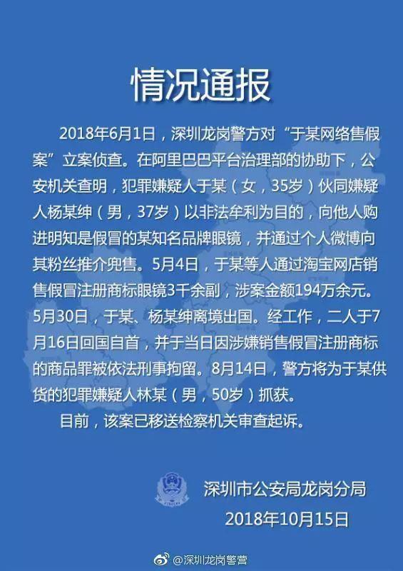 群控手机玩游戏赚钱_手机游戏群控变现_群控游戏试玩赚钱