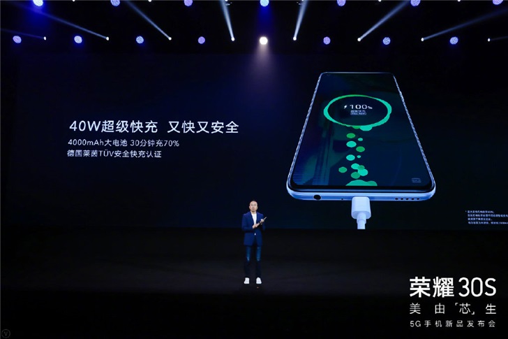 荣耀90pro是5g手机吗-5G时代新宠，荣耀90Pro引领