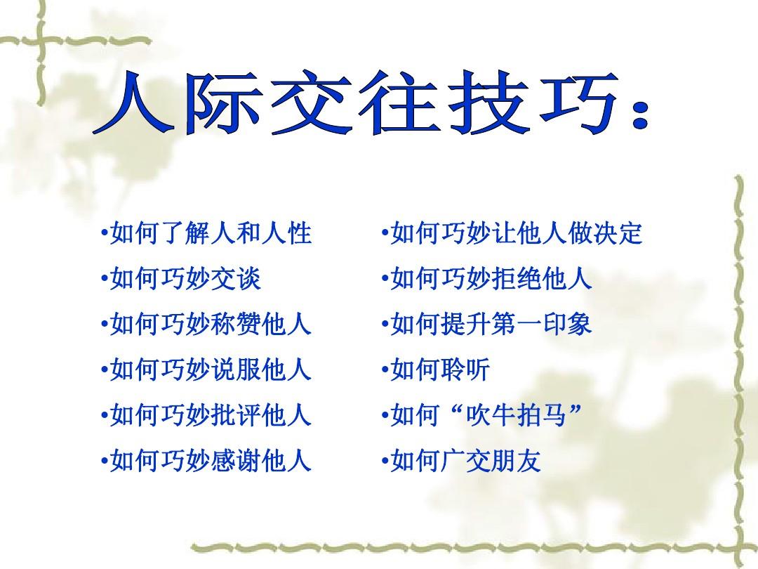 手机qq游戏大厅在哪里打开_手机qq游戏_手机上qq游戏大厅游戏