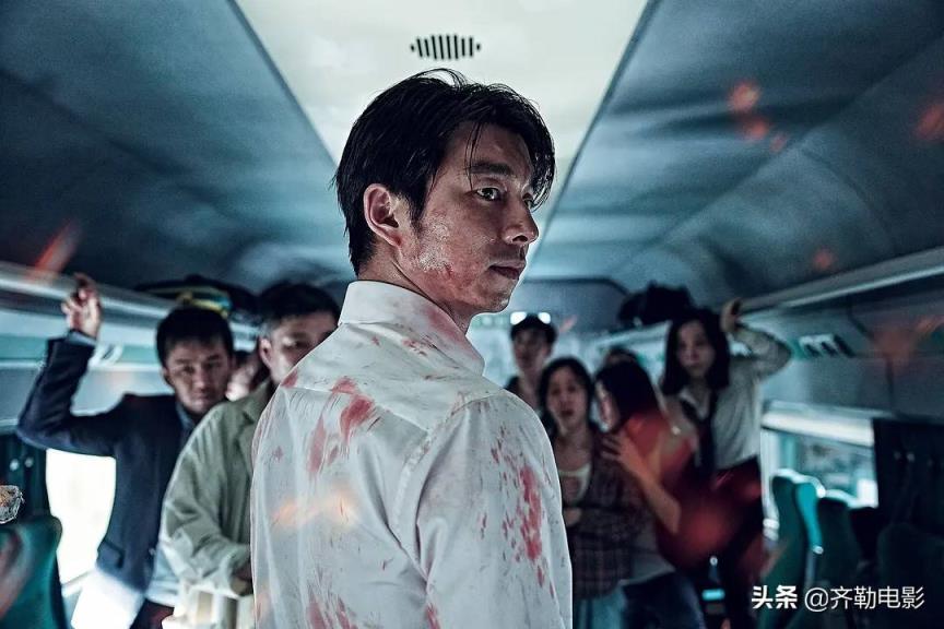僵尸家族电影国语_僵尸家族国语免费观看完整版_《僵尸家族》国语版免费观看