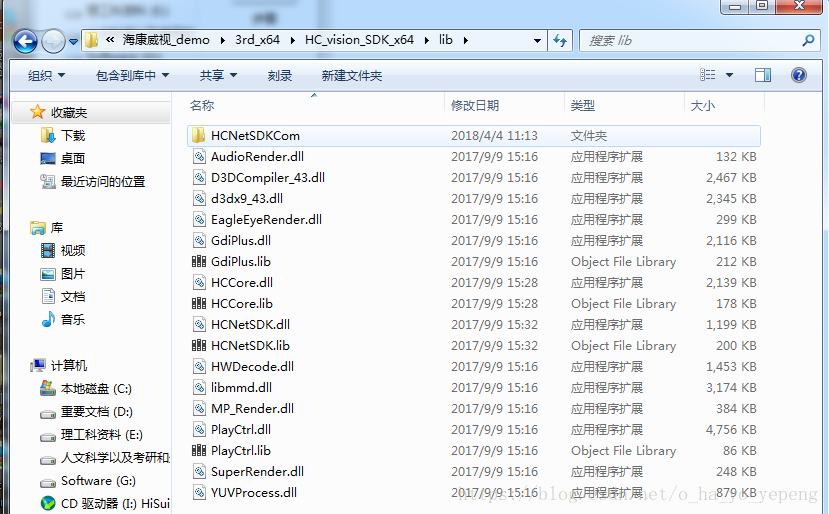 c#操作摄像头_c#摄像头_c#调用摄像头