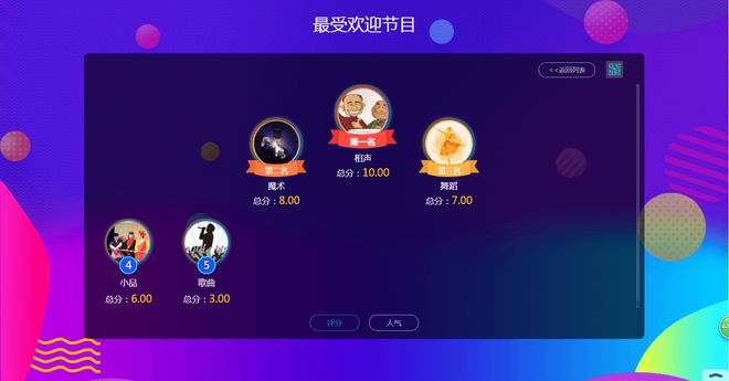超级游戏商店系统txt下载_穿越到游戏商店txt下载_手机游戏商店下载
