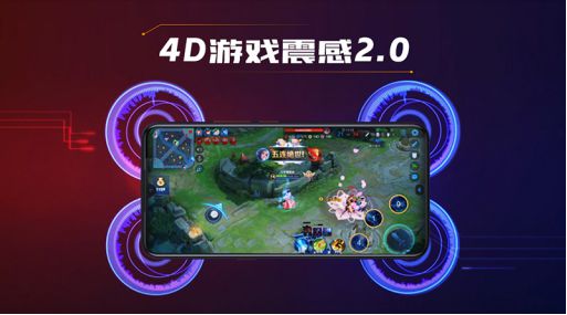 手机能下两个网易云游戏吗_网易手游云游戏_网易手机云游戏app