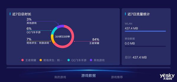 网易手游云游戏_手机能下两个网易云游戏吗_网易手机云游戏app