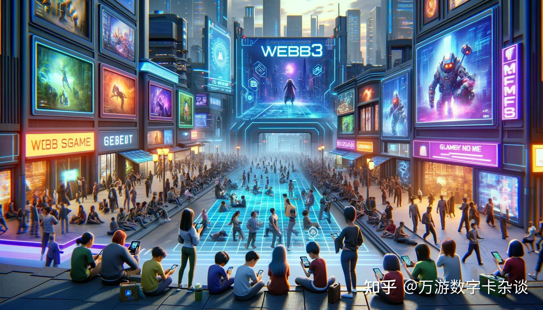 手机那个迈步游戏_迈步的游戏叫什么_迈步手机游戏官网
