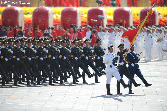 71是什么节日_节日是为了提醒我们爱与被爱_节日是被一个或多个文化