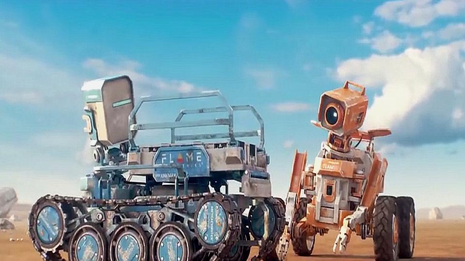 无尽空间手机游戏叫什么_无尽空间手机游戏怎么玩_手机游戏无尽空间