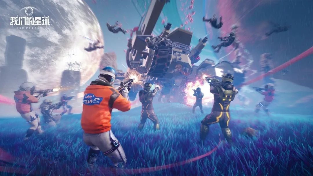 手机游戏无尽空间_无尽空间手机游戏叫什么_无尽空间手机游戏怎么玩