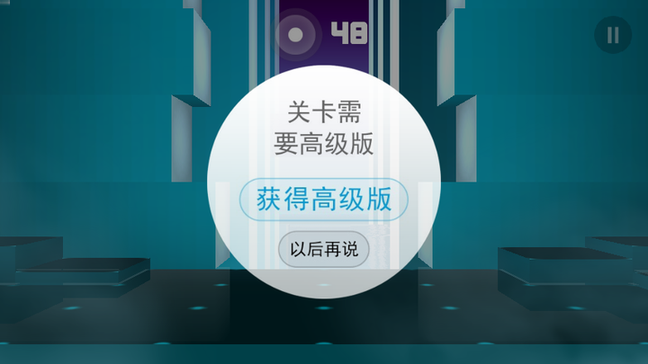 有个游戏是抓人的_手机上抓人游戏_手游抓人的叫什么游戏