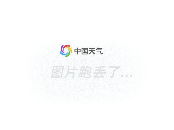 2023端午节是几月几日?_2023年端午节倒计时_2033年端午节