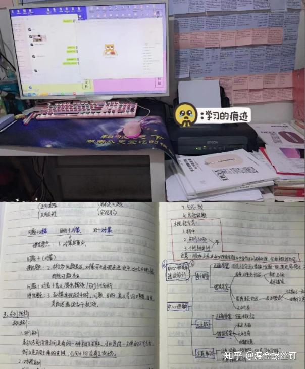 2022年高考时间_高考时间年时间表_高考时间年具体时间