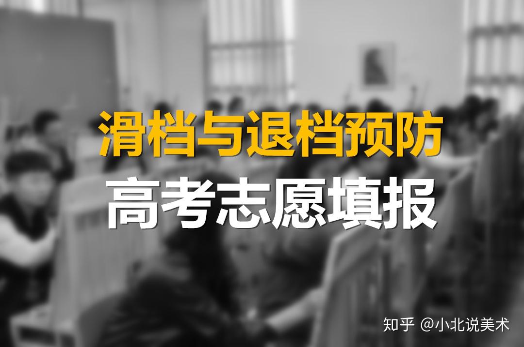 边缘人物她重生了_边缘人_边缘人变妆装社区