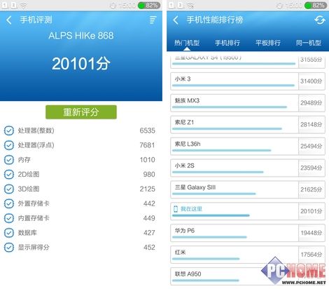 好玩的手机游戏知乎_知乎性能玩手机好游戏有哪些_手机玩游戏性能好吗知乎