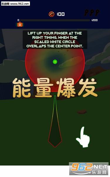 手机玩游戏特别费电_手机是游戏为什么费电_手机游戏为费电