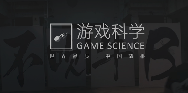 倒闭突然手机游戏怎么办_手机游戏突然倒闭_倒闭突然手机游戏不能玩了