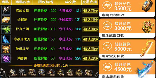 手机游戏通病_游戏手机的通病_手机通关类游戏