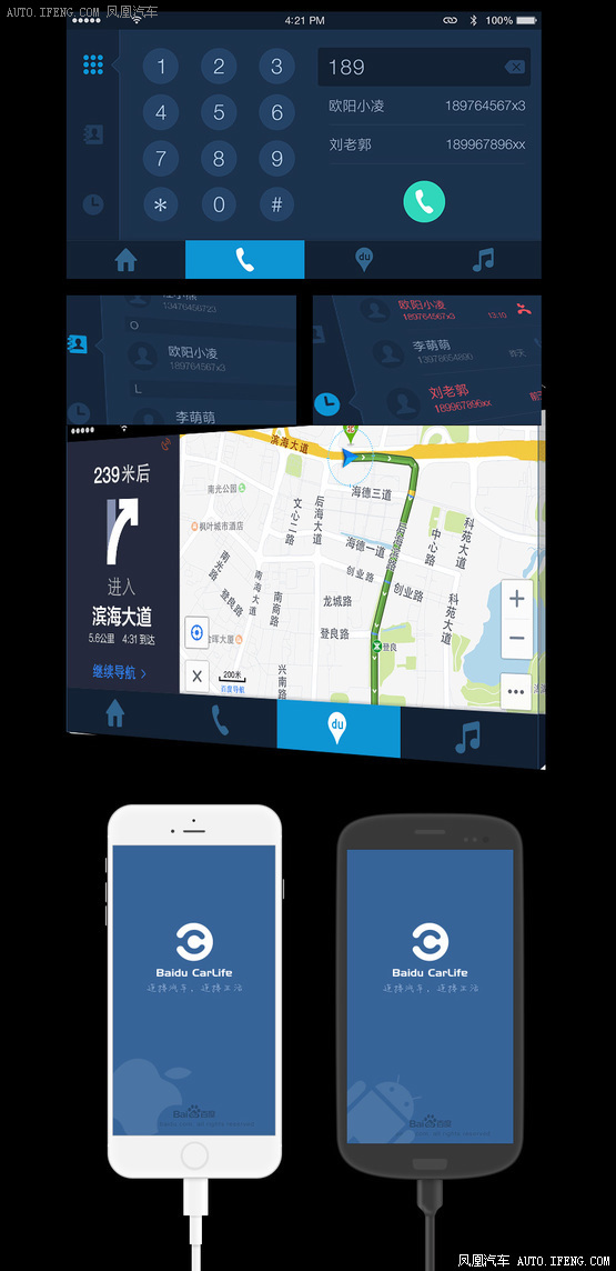 看照片识别地点_识别照片地点的app_照片识别地点
