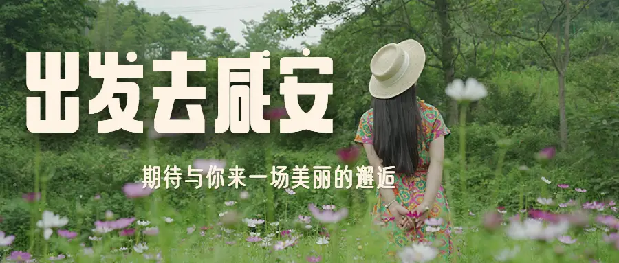 银城空吾_银城空吾_银城空吾