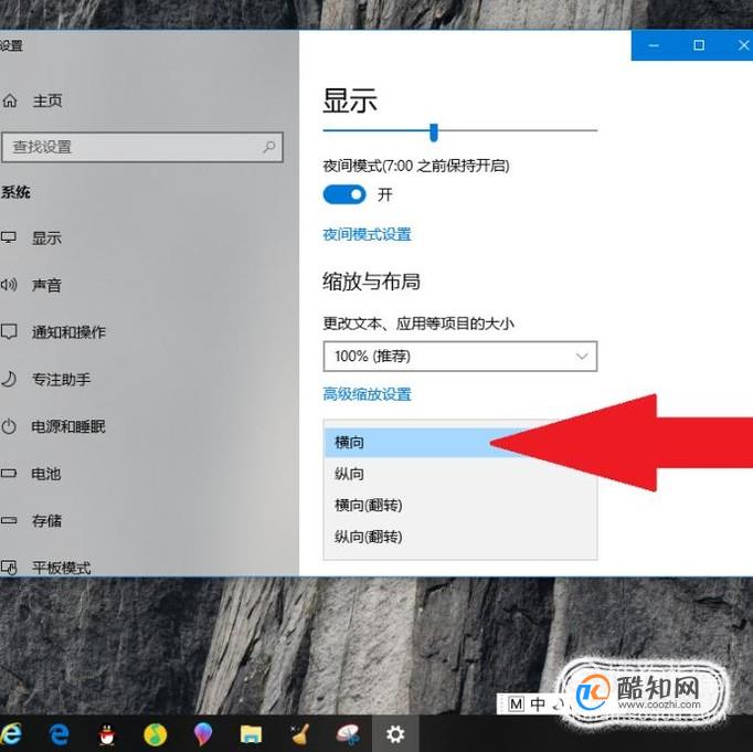 手机游戏怎么固定方向打_用方向盘打动作游戏_固定方向打手机游戏有用吗