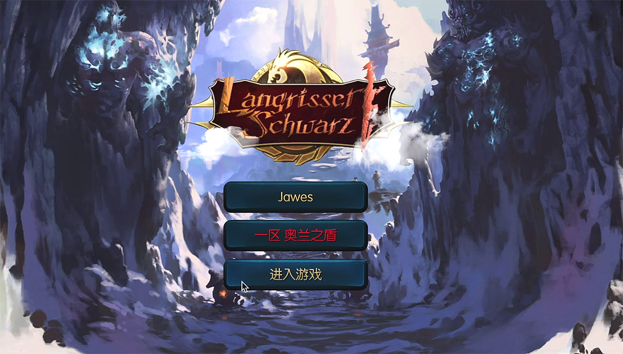 手机游戏线上模式-手机游戏新玩法，线上模式改变了游戏体验