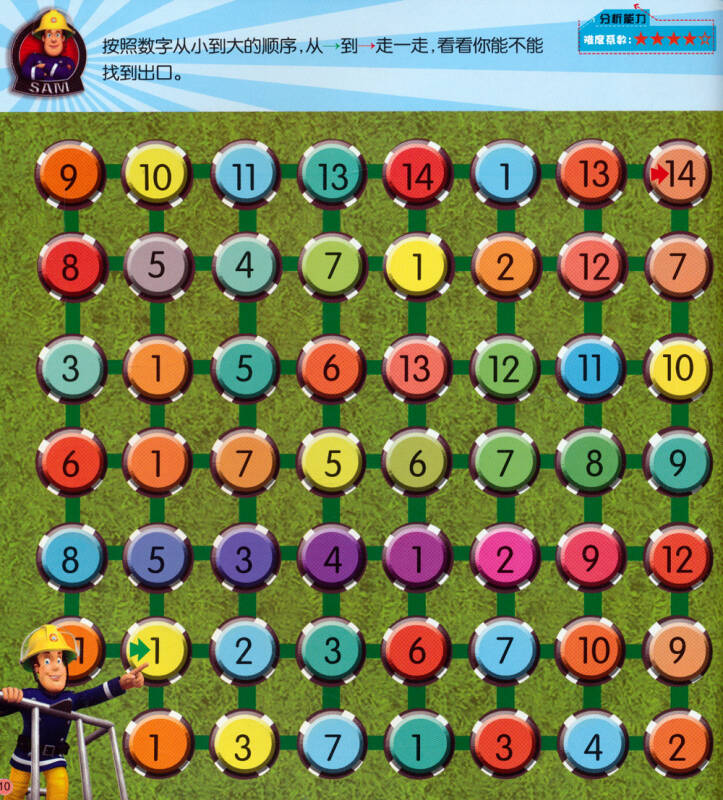手机益智小游戏排行前十名-十款手机益智小游戏，让你解锁智慧新