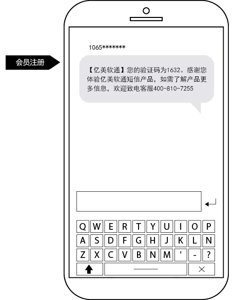 手机收不到短信怎么回事-手机收不到短信？资深维修师傅教你三招