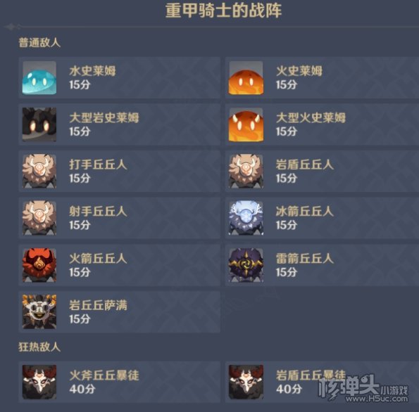 手机游戏命运骑士-命运骑士攻略：战斗技巧与装备强化全指南