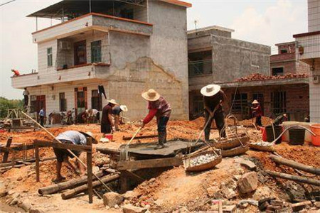 种地建房子的游戏_建房种地建房子游戏安卓_种地建房手机游戏