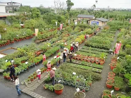 种地建房子的游戏_建房种地建房子游戏安卓_种地建房手机游戏