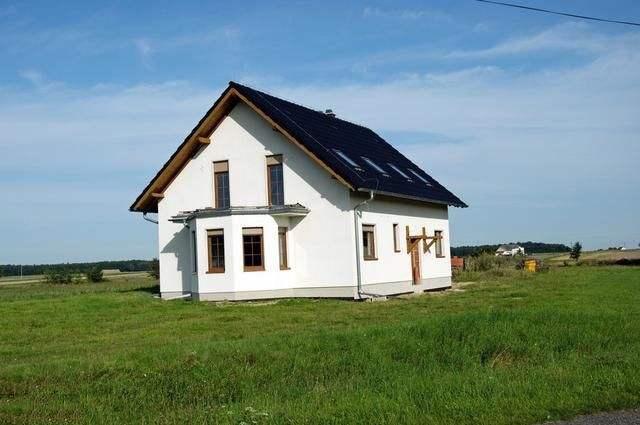 建房种地建房子游戏安卓_种地建房子的游戏_种地建房手机游戏