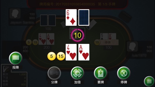 手机赛马游戏苹果_iphone支持的赛马游戏_苹果手机玩赛马娘