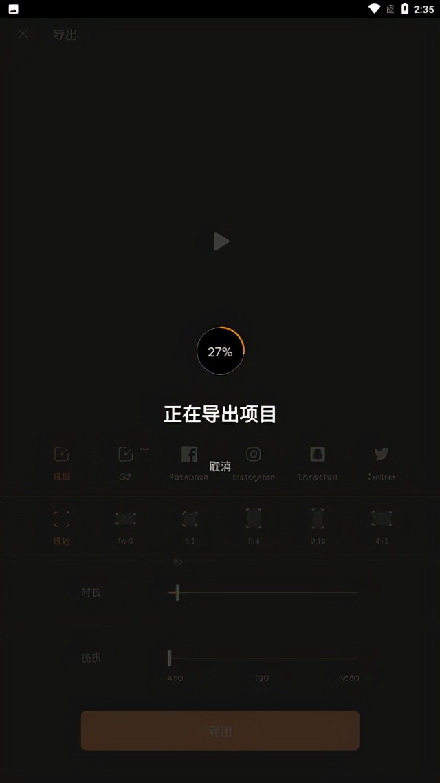 卡玩手机游戏怎么办_卡玩手机游戏的软件_手机玩游戏为什么光卡
